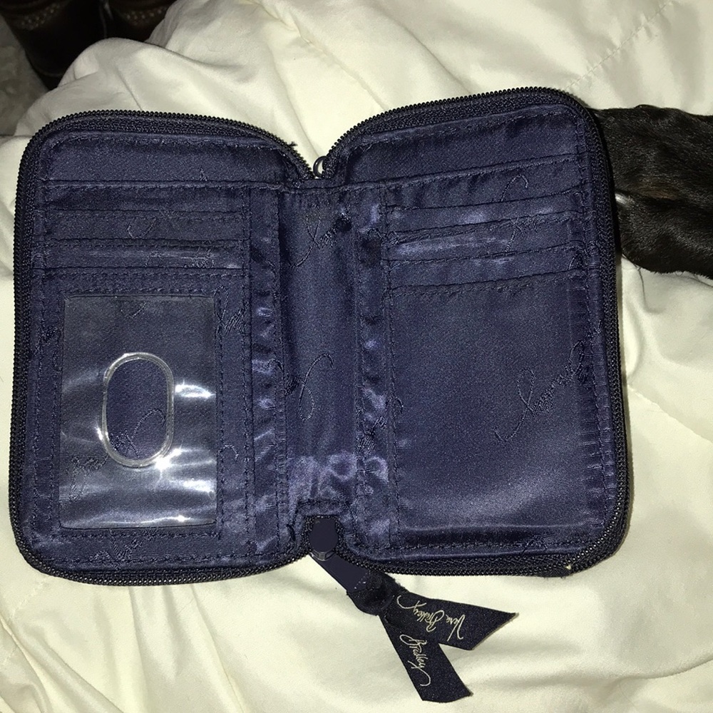 wallet - Picture 3 of 4